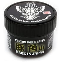 Amazon | 釣り吉ホルモン(Tsurikichi hormone) 豚角 小